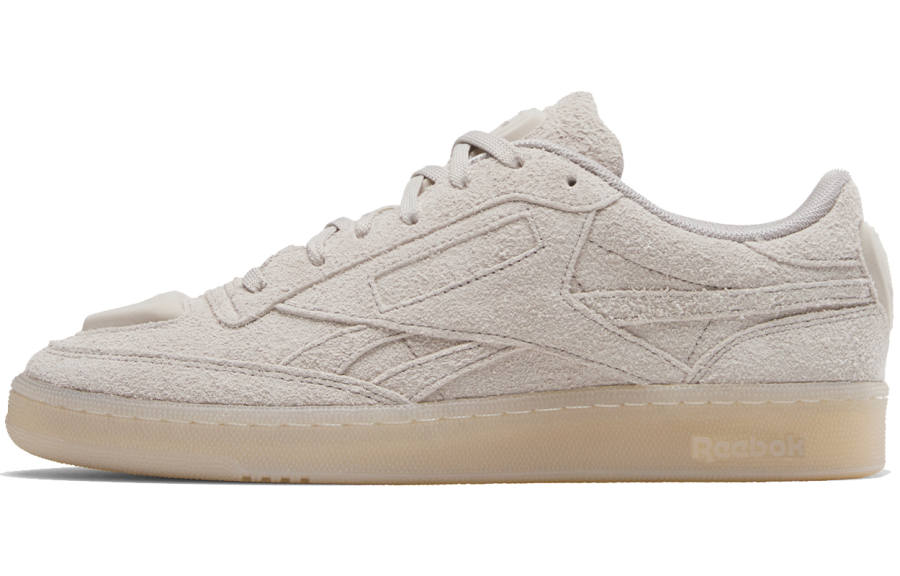 Reebok Club C Hymne x Club C Reebok Revenge 'Moonstone'