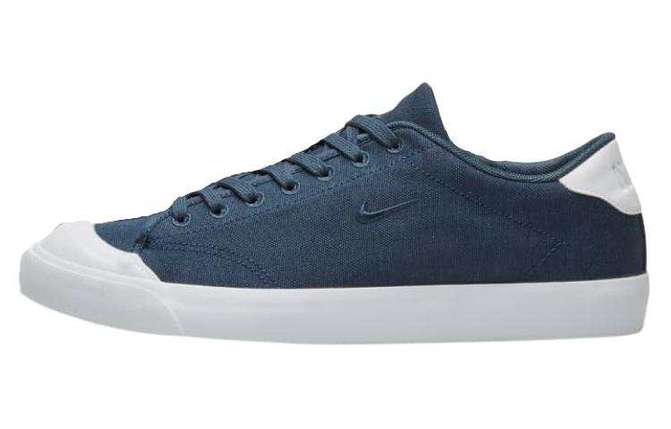 Nike Nike All Court 2 Slip Resistant Cushioning Abrasion Resistant Breathable