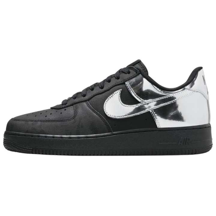 Nike Nike Air Force 1 Low 'All-Star'