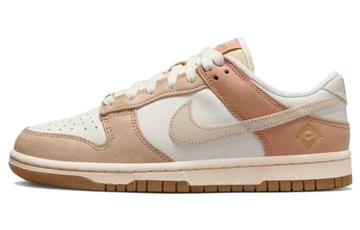 Nike Nike Dunk Low Se Australia Women's