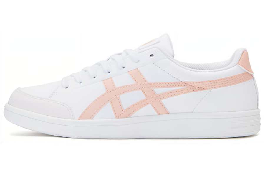 Onitsuka Tiger Onitsuka Tiger Advanti 'White Pink'