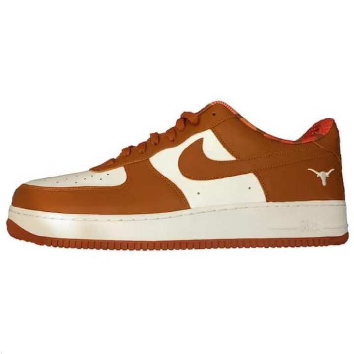Nike Nike Air Force 1 Low Texas