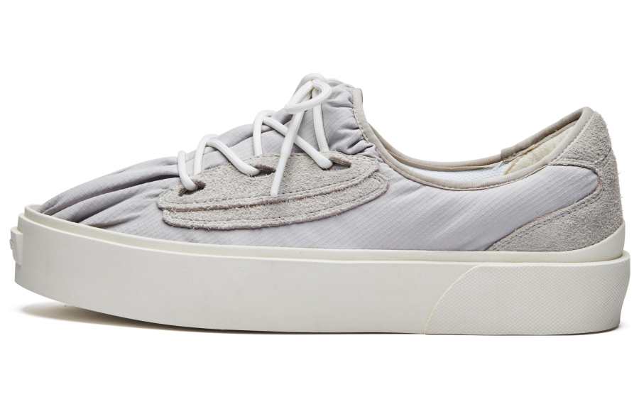 EQLZ EQUALIZER EQLZ EQUALIZER Fault Lo Leather Slip Resistant Cushioning Abrasion Resistant