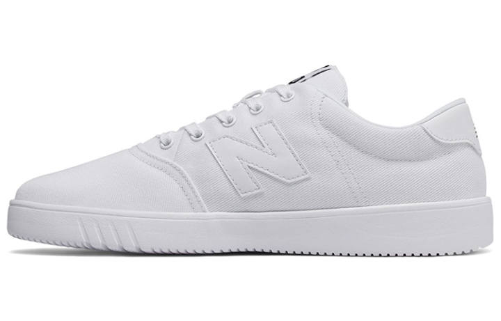 New Balance New Balance CT10 White