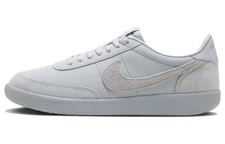 Nike Nike Killshot Og Wolf Grey