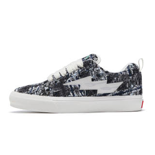 EOKAGAH Low top Skateboard Shoes Unisex