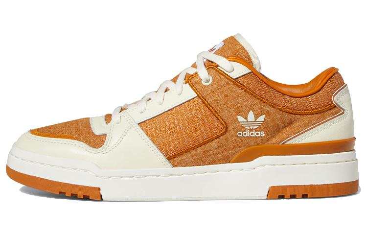 Adidas Originals Adidas Forum Luxe Low