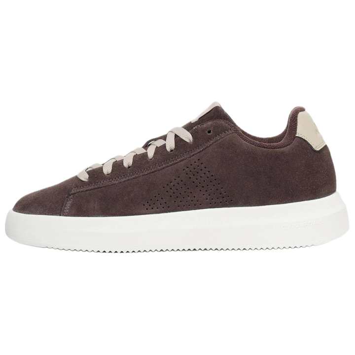 Adidas Adidas ACE LITE Skateboard Shoes Men's Dark Brown