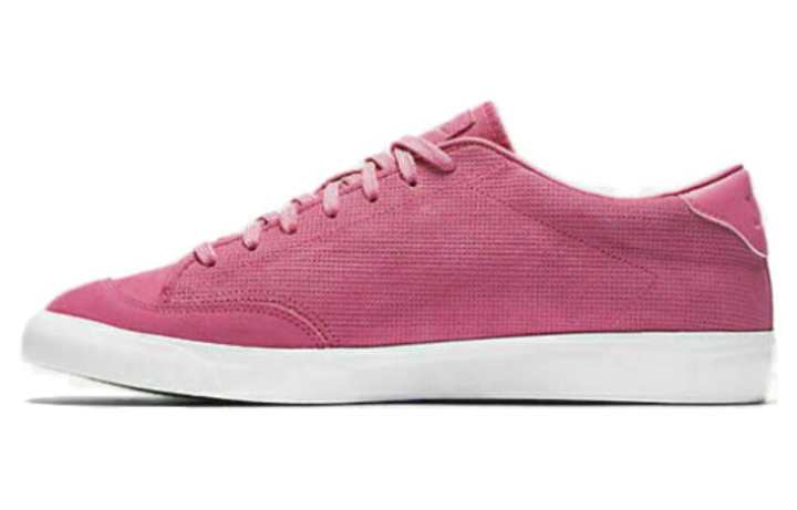 Nike Nike Zoom All Court 2 Low Slip Resistant Cushioning Abrasion Resistant Slip Resistant Cushioning Abrasion Resistant