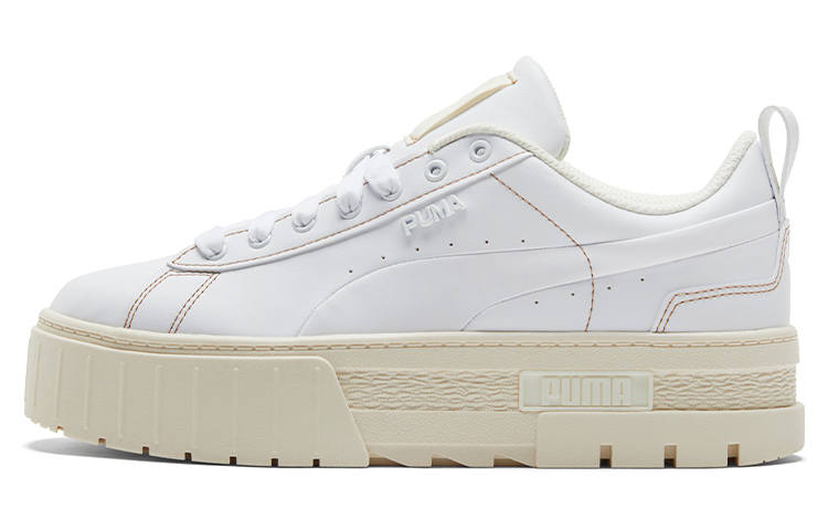 PUMA PUMA Mayze Infuse 'White' Women's