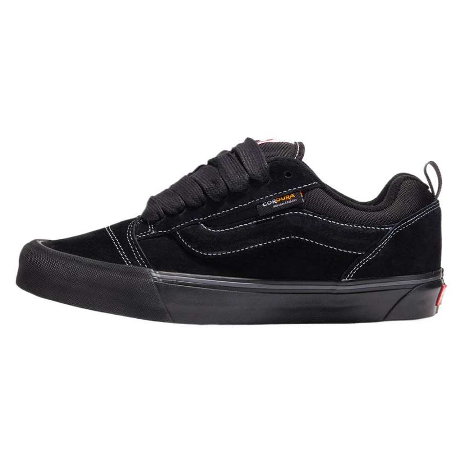 Vans Vans Knu Skool Low Top Sneakers