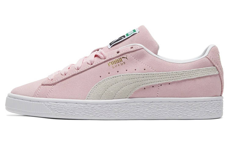 PUMA PUMA Suede Classic 21 'Chalk Pink'