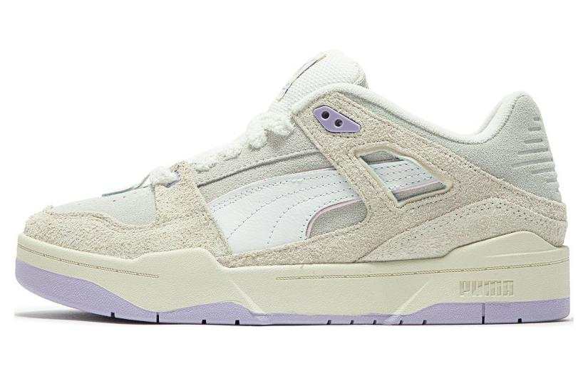 PUMA PUMA X 8ENJAMIN Slipstream Sneakers 'Vapor Grey'