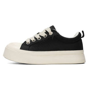 GAIRENPU Slip Resistant, Abrasion Resistant, Breathable Slip Resistant, Abrasion Resistant, Breathable Low top