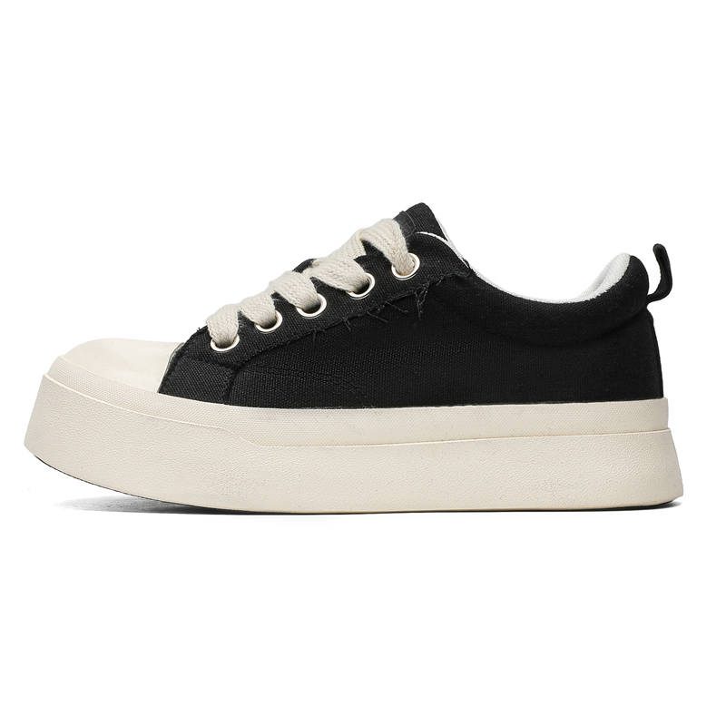 GAIRENPU Slip Resistant, Abrasion Resistant, Breathable Slip Resistant, Abrasion Resistant, Breathable Low top