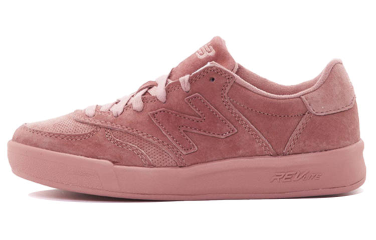 New Balance New Balance 300 Dusted Pink Women's