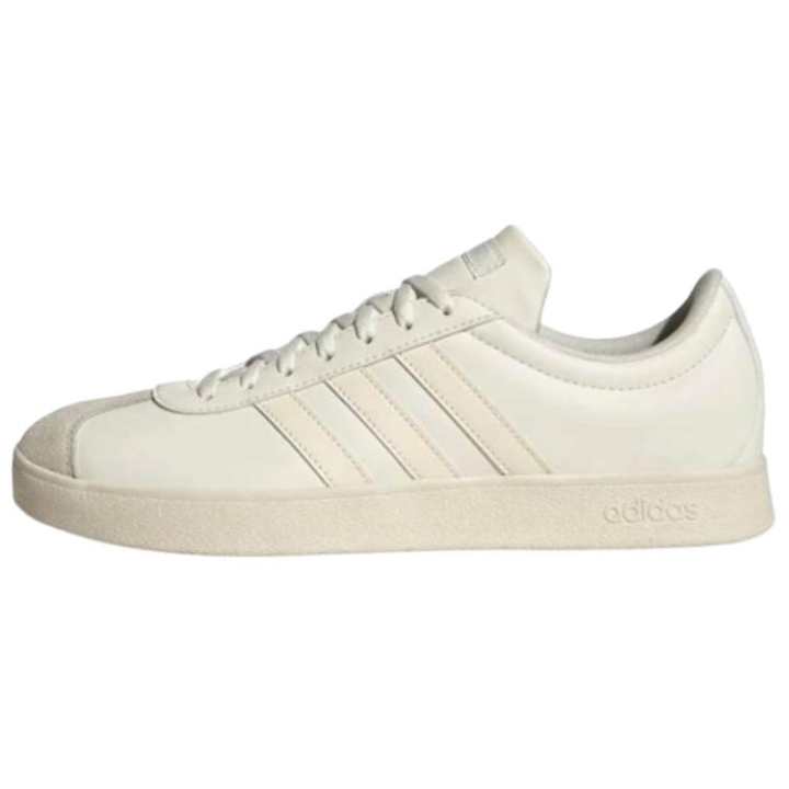 Adidas Adidas Skateboard Shoes Men's Beige