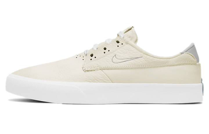 Nike Nike Sb Shane Premium Sail