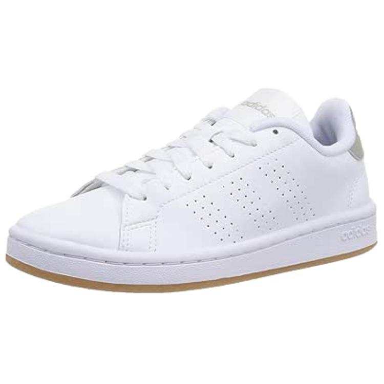 Adidas Neo Adidas Advantage 'White'