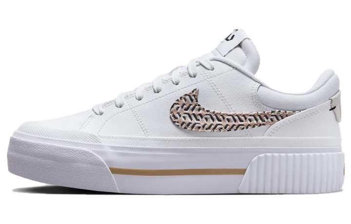 Nike Nike Court Legacy Lift 'United In Victory' Women's