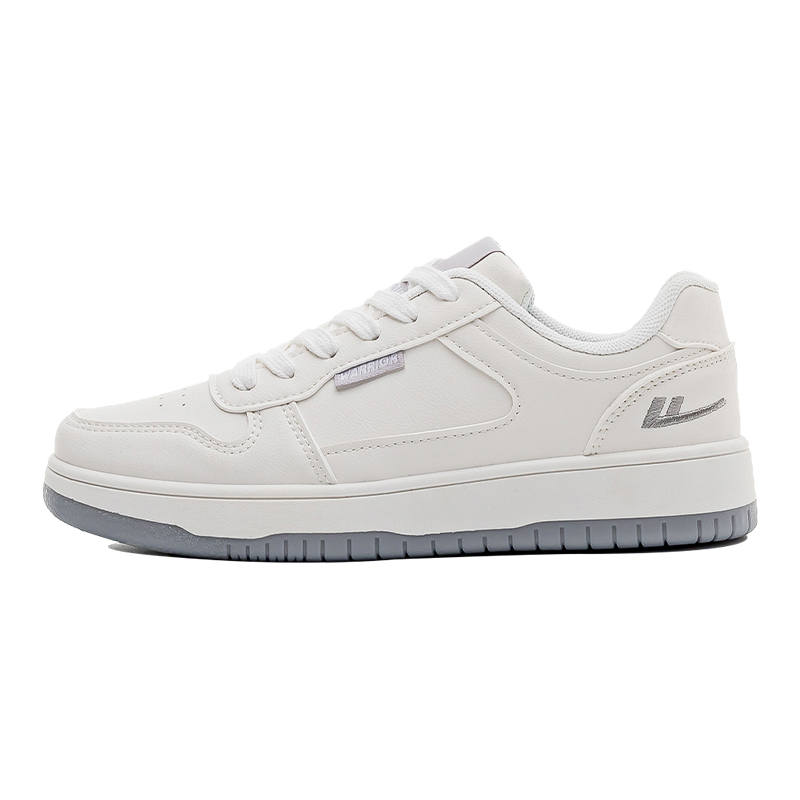 Warrior Slip Resistant, Abrasion Resistant, Breathable Slip Resistant, Abrasion Resistant, Breathable Low top