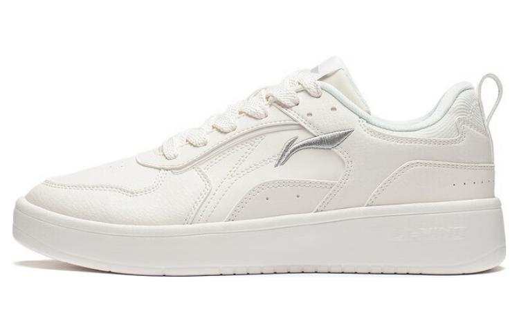 Li-Ning Li Ning Spike Years Old Slip Resistant, Abrasion Resistant, Breathable, Height Increasing