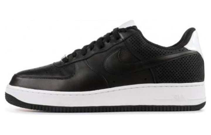 Nike Nike Air Force 1 Low Premium Hiroshi Fragment 2007