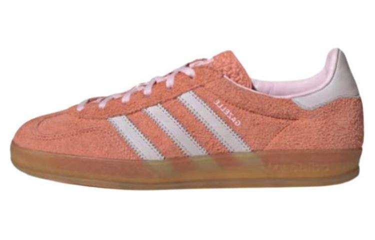 Adidas Originals Adidas Gazelle Indoor Wonder Clay Gum Women's