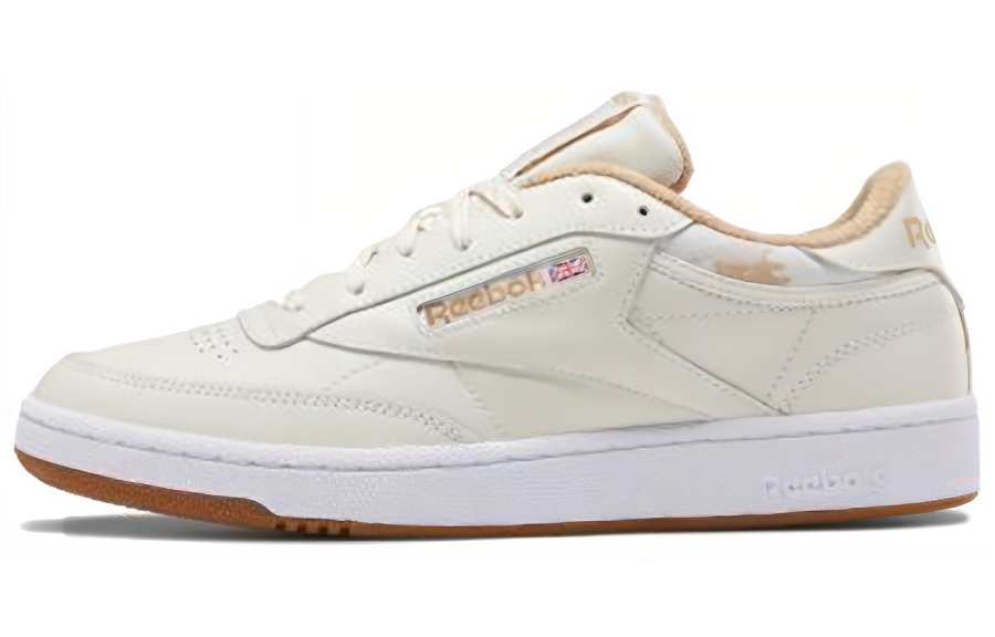 Reebok Club C Reebok 85 'Chalk'