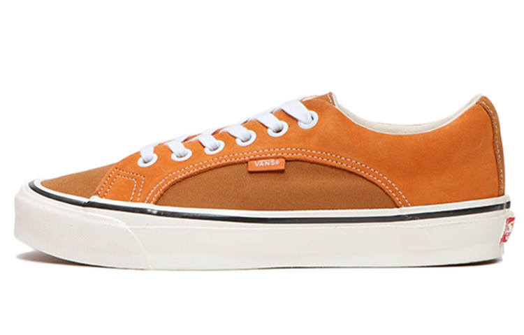 Vans Lampin Og Vans Lx 'Apricot Buff'