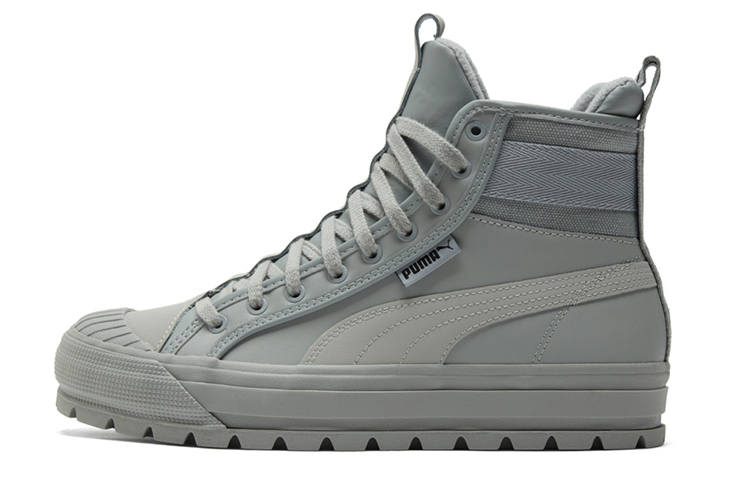 PUMA PUMA Capri Para Wtr 'High Rise'
