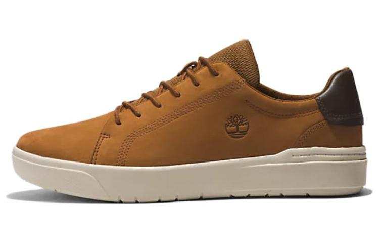 Timberland Timberland Seneca Bay 'Brown'