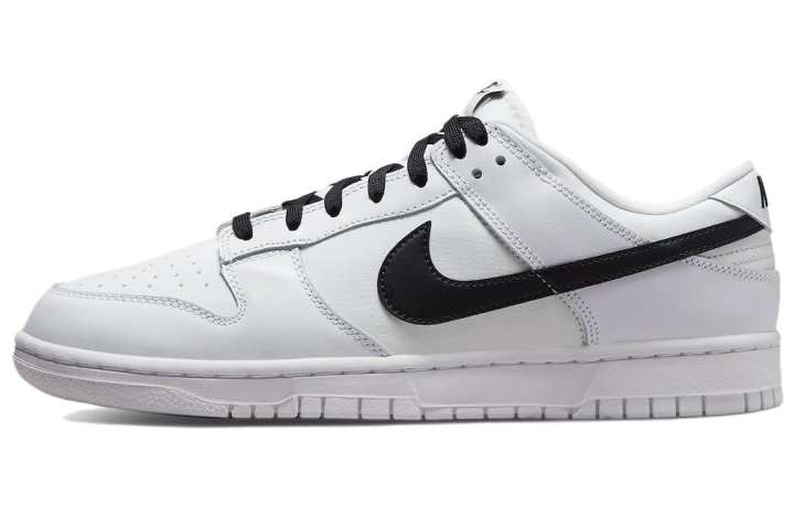 Nike Nike Dunk Low 'Reverse Panda'