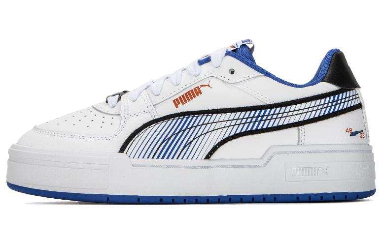 PUMA PUMA Ca Pro Gen