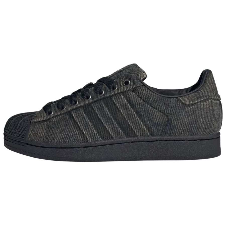 Adidas Originals Superstar Adidas Originals 2 'Supplier Colour Core Black'