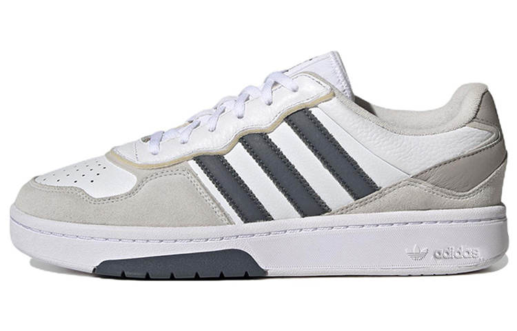 Adidas Originals Courtic Adidas Originals 'White Grey'
