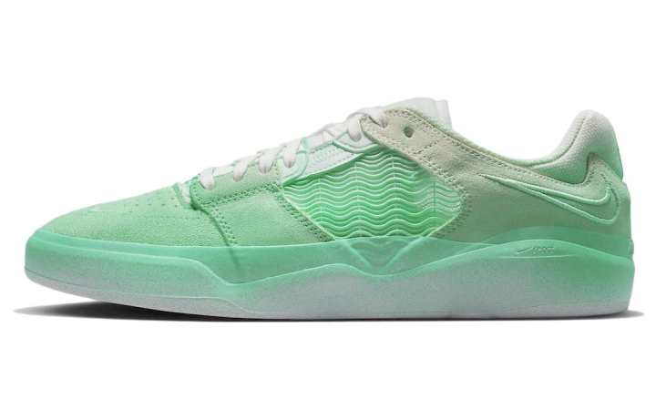Nike Nike Sb Ishod Wair Premium Light Menta