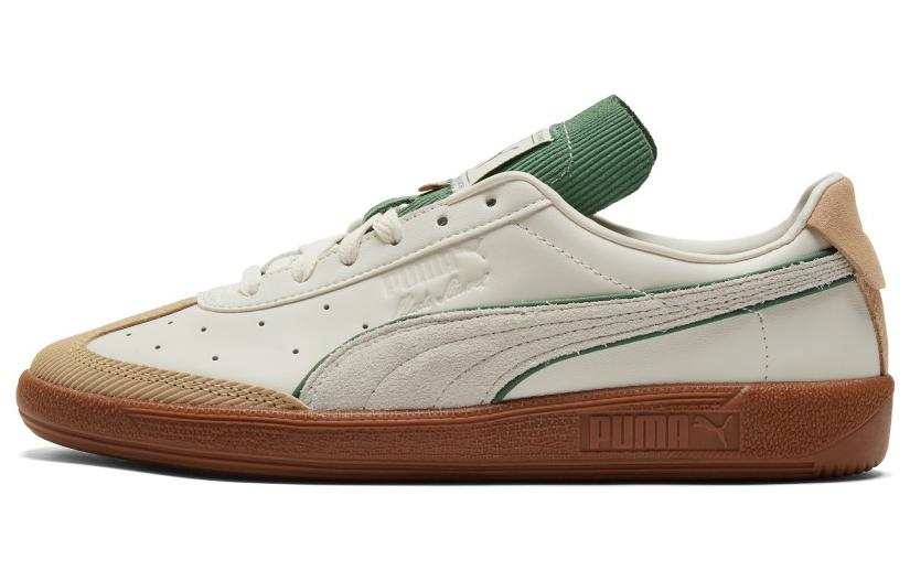PUMA Puma Vlado Stenzel "Players' Lounge"