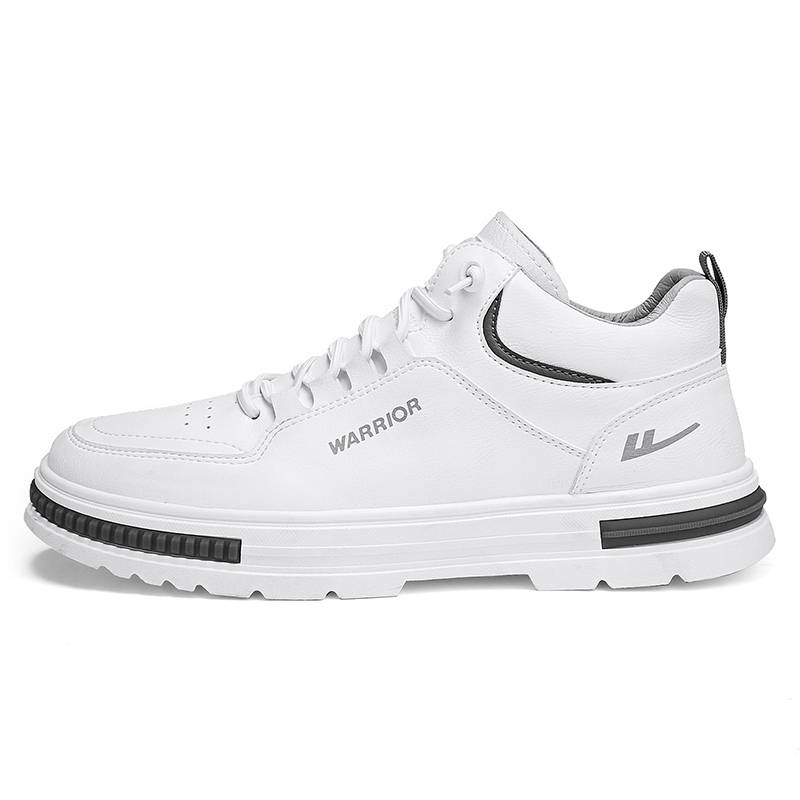 Warrior Cushioning Abrasion Resistant Breathable Slip Resistant Cushioning Abrasion Resistant Breathable Slip Resistant