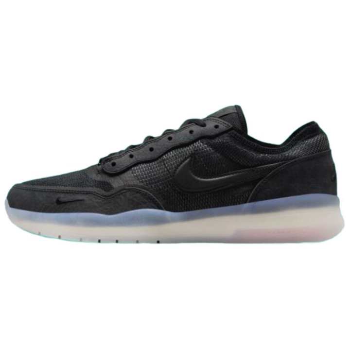 Nike Nike Sb PS8 Black Clear