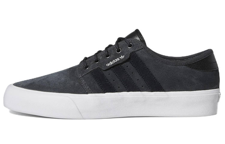 Adidas Originals Adidas Seeley Xt 'Carbon Black'
