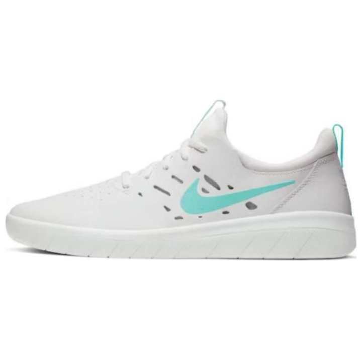 Nike Nike Sb Nyjah Free Tropical Twist