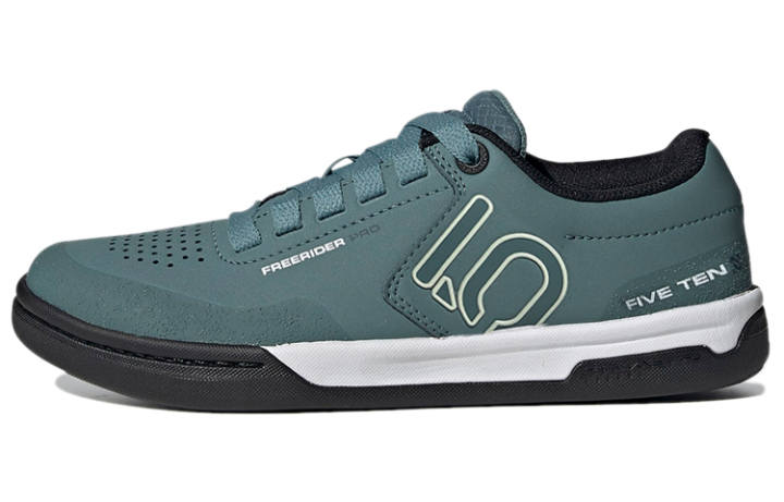 Adidas Adidas Wmns Five Ten Freerider Pro 'Hazy Emerald' Women's