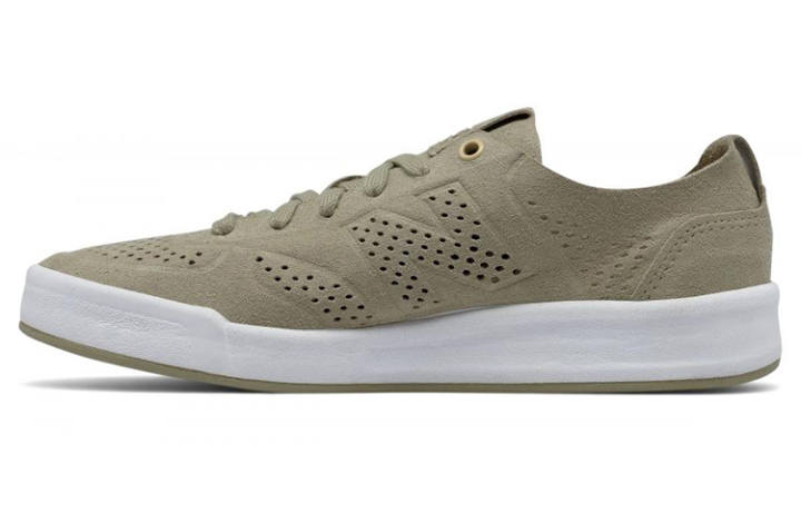 New Balance New Balance 300 Re engineered Prey Women's