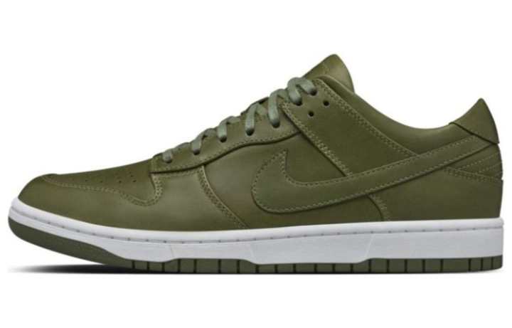 Nike Nike Dunk Low Lux Urban Haze