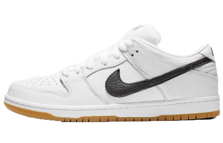 Nike Nike Dunk Low Pro Iso Sb 'Orange Label'