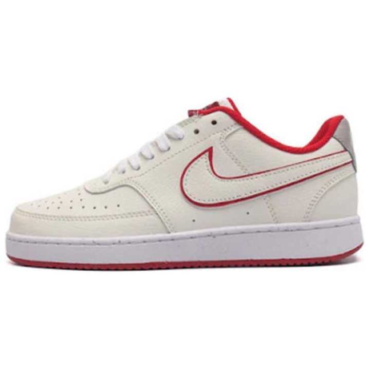 Nike Nike Court Vison 'Beige'