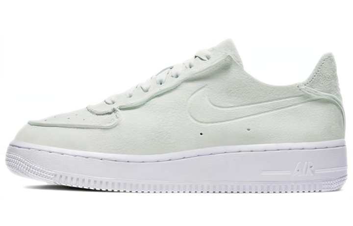 Nike Nike Air Force 1 Decon Ghost Aqua Women's