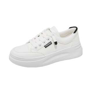 MAKINO Slip Resistant Abrasion Resistant Low top Skateboard Shoes Women's
