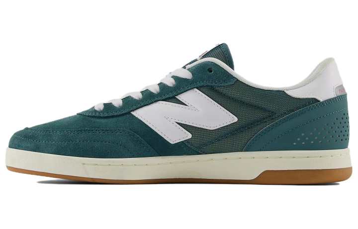 New Balance Numeric 440 New Balance V2 'New Spruce'